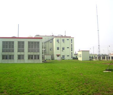 Factory