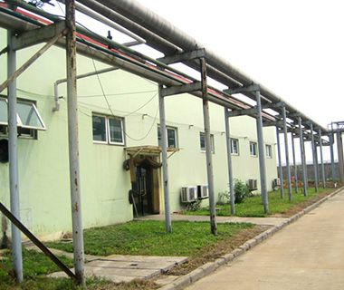Factory