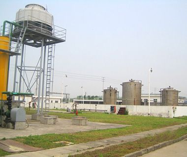 Factory