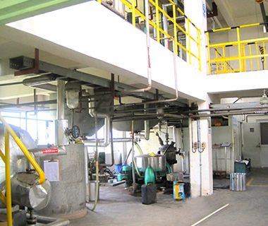 Factory
